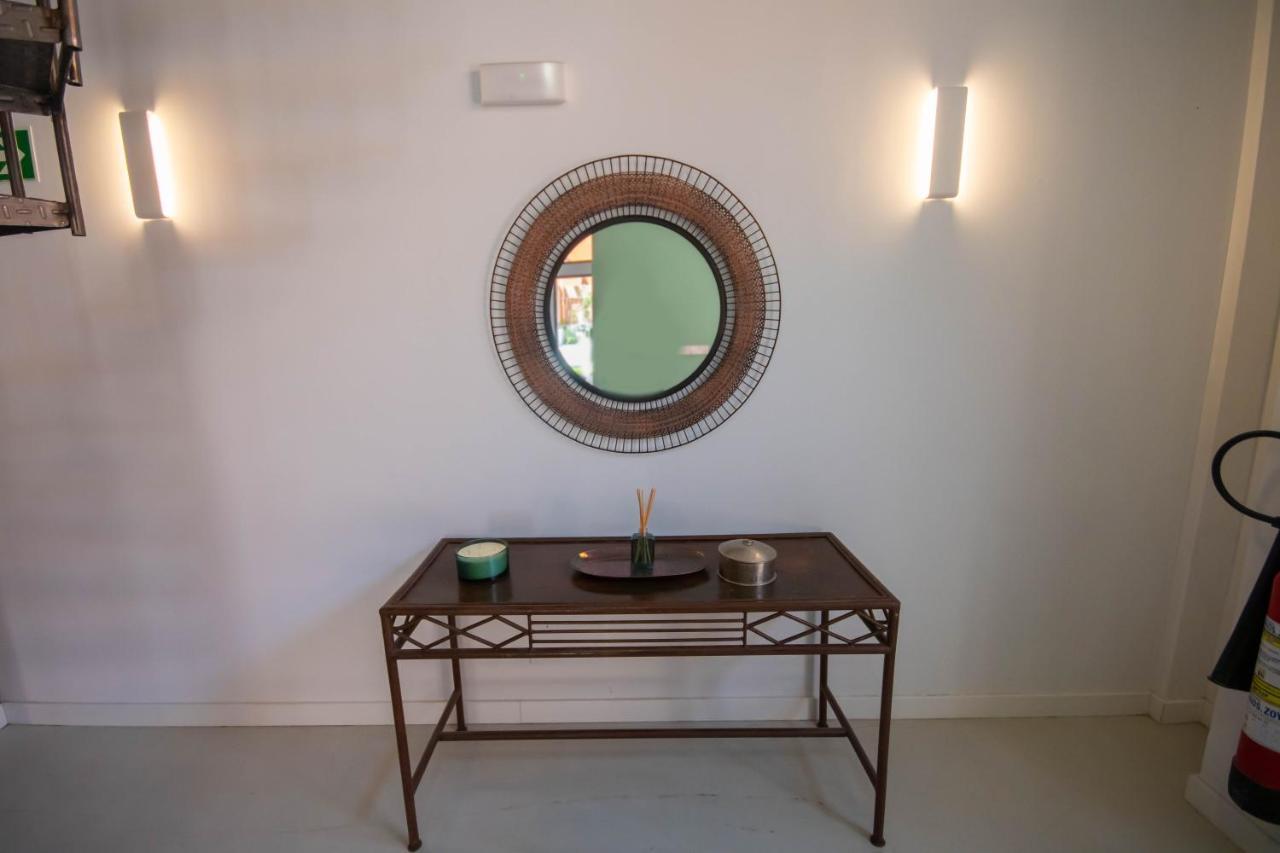 Elegant And Luxurious Apartment Temporal In Madrid Pdd5 Exteriör bild